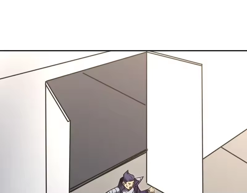 第318页