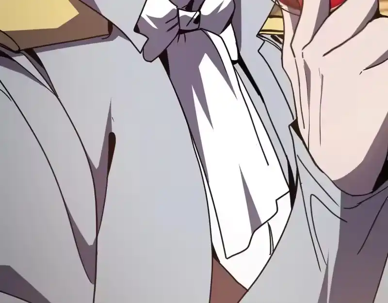 第435页