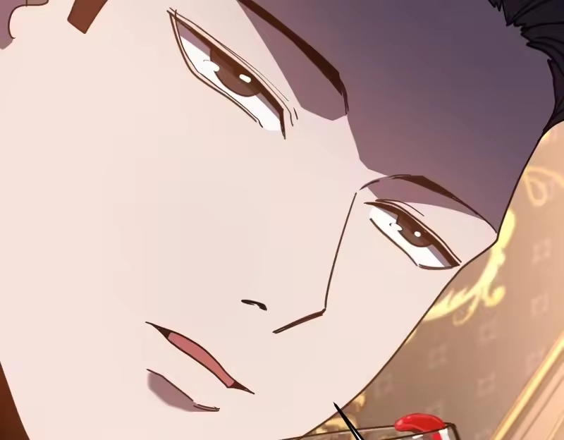 第450页