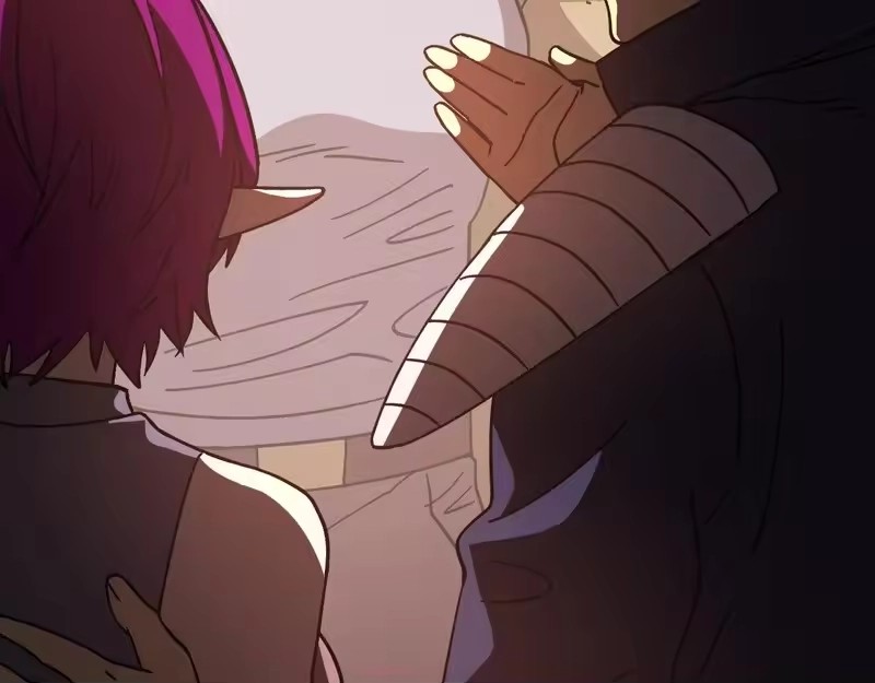 第174页