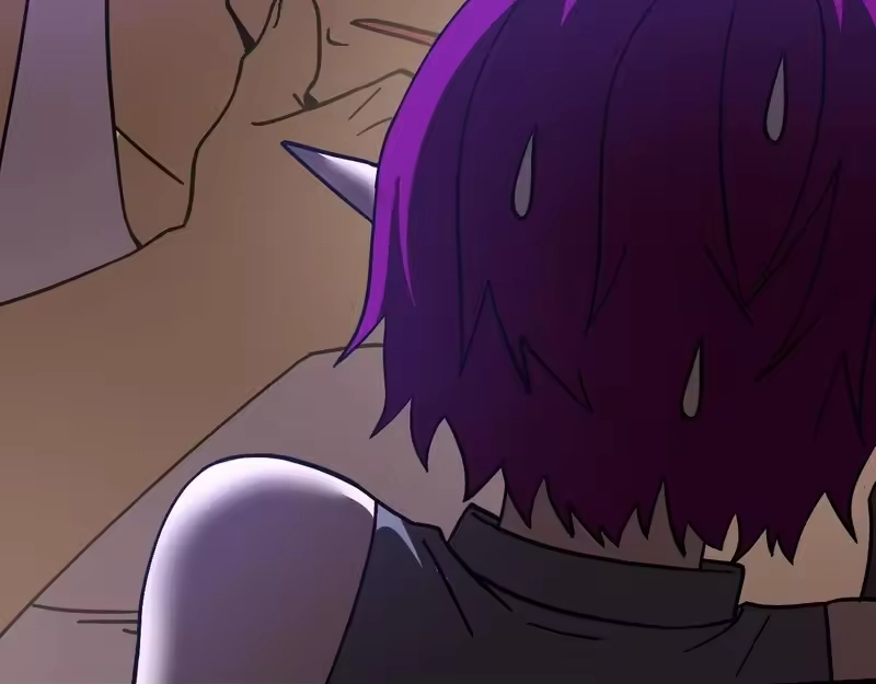 第201页