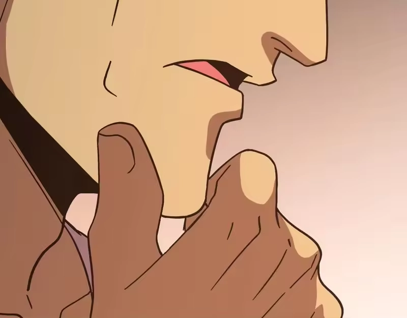 第210页