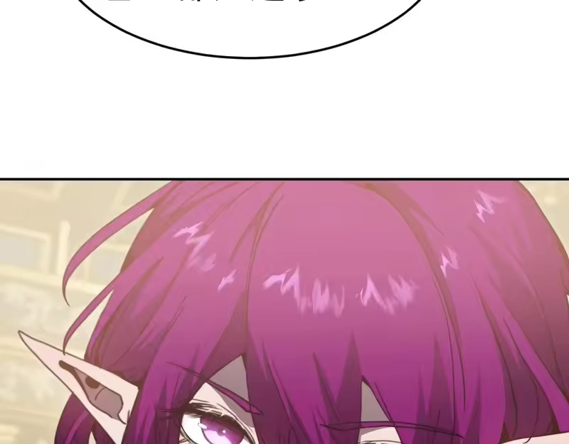 第273页