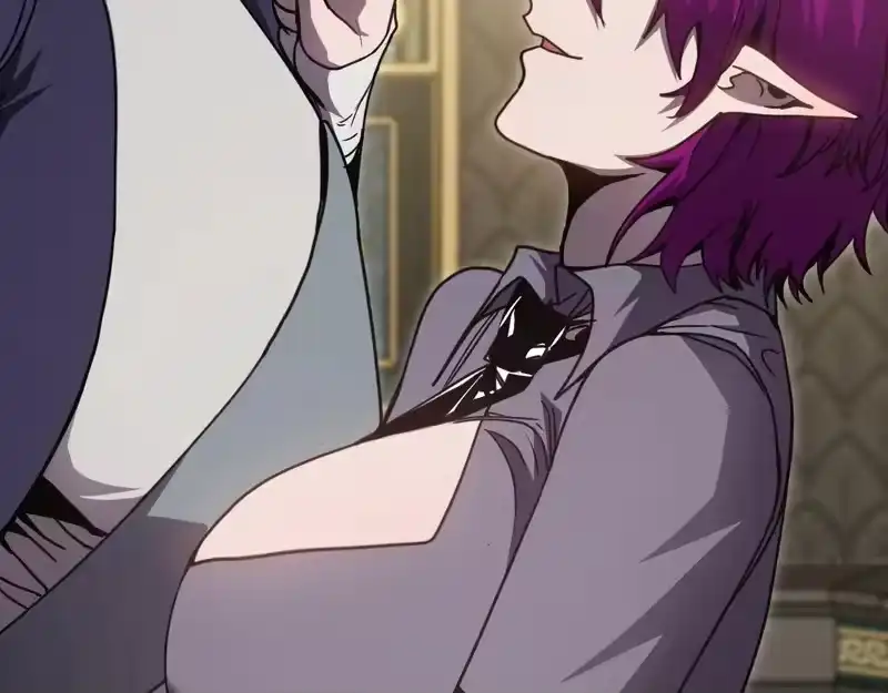 第294页