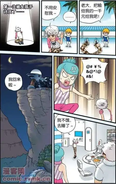 第7页