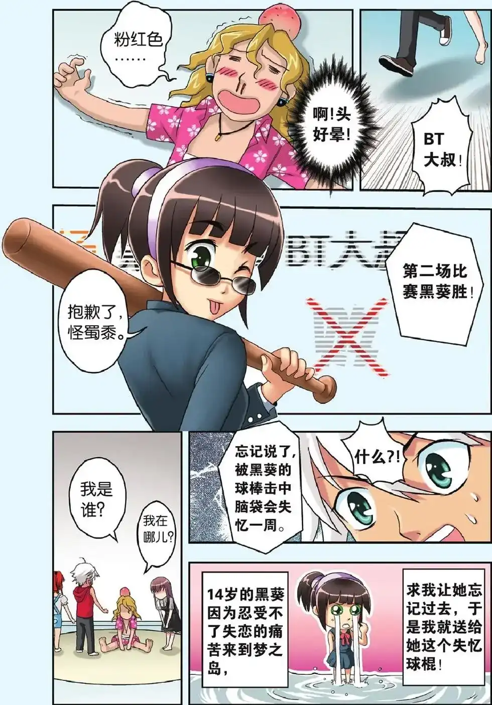 第21页