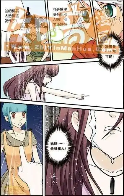 第102页