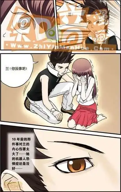 第42页