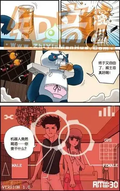 第44页