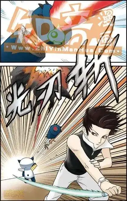 第53页