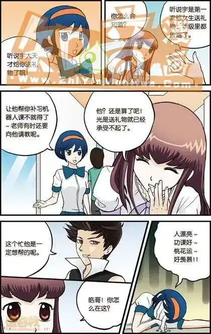 第77页