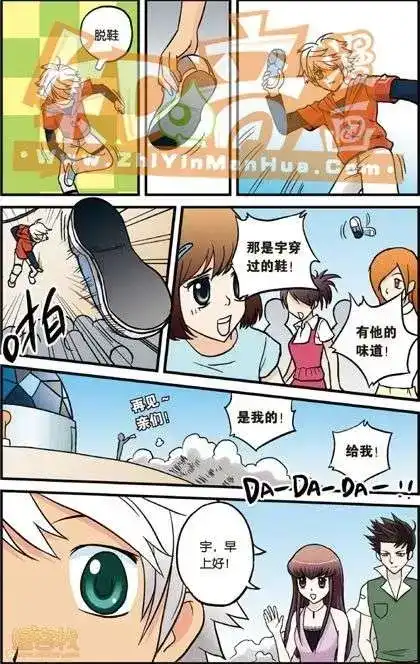 第98页