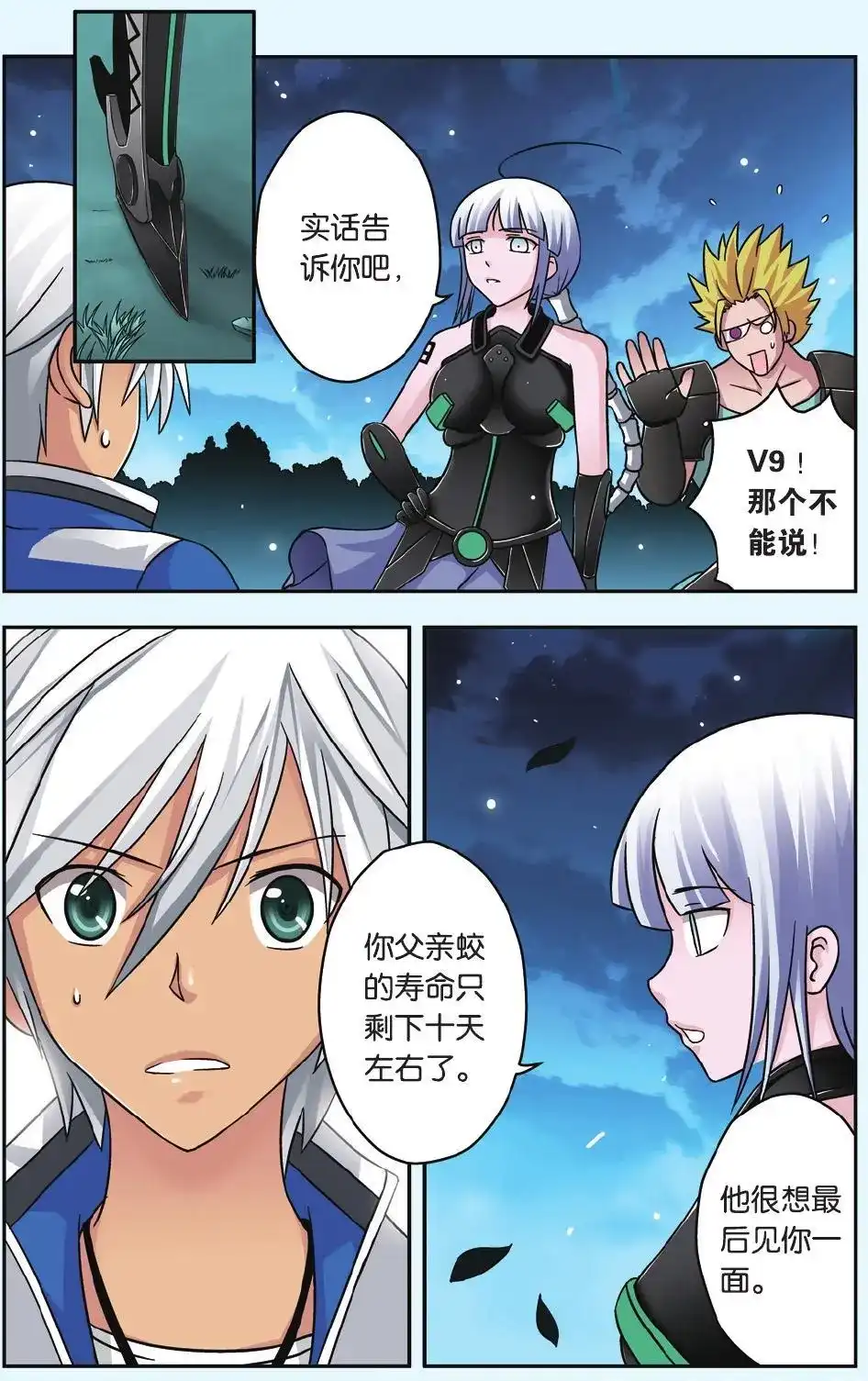 第12页