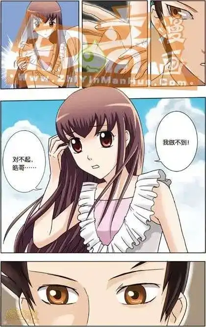 第100页