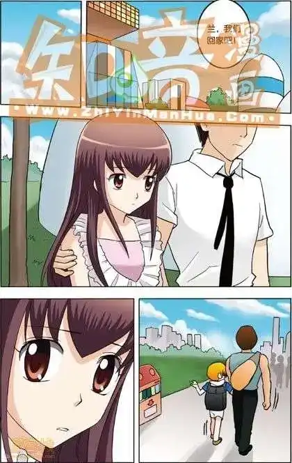 第101页