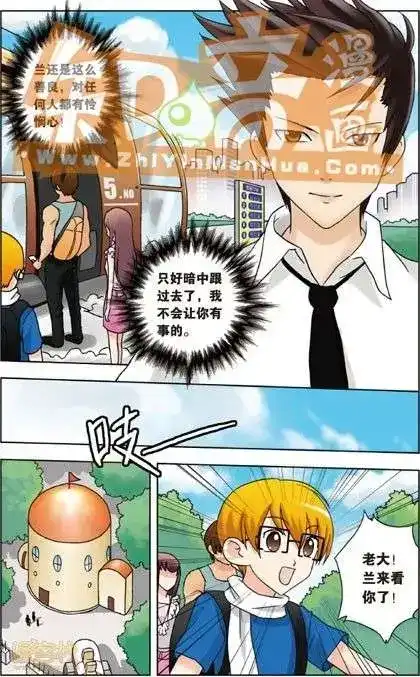 第103页