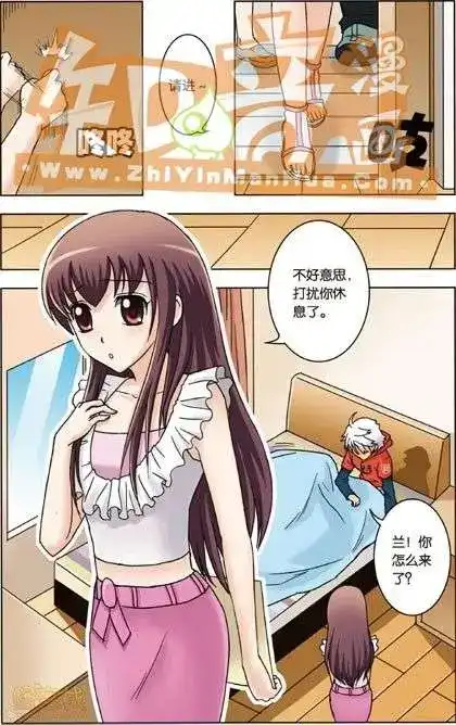 第105页