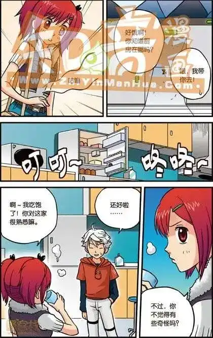 第35页