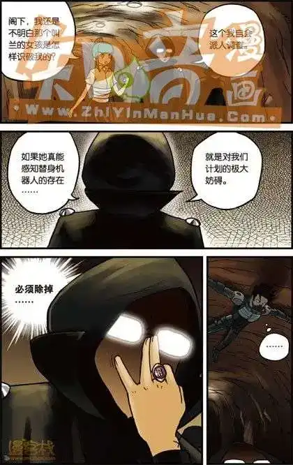 第43页