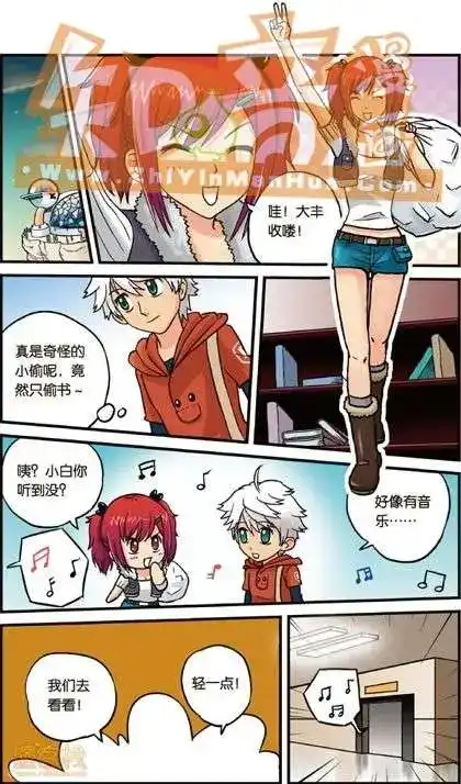 第45页