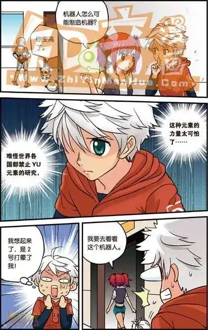第46页