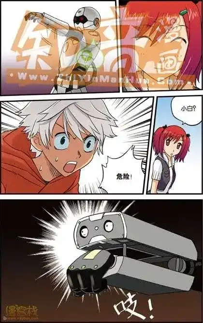 第48页
