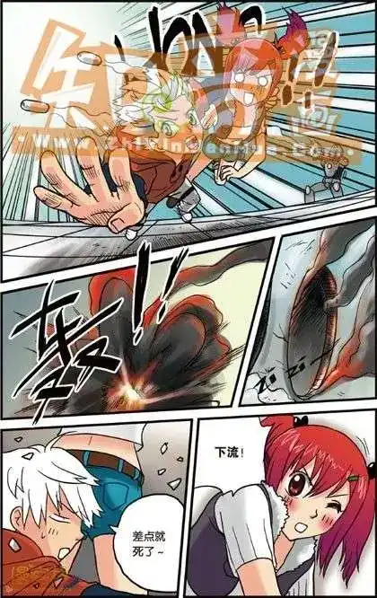 第49页