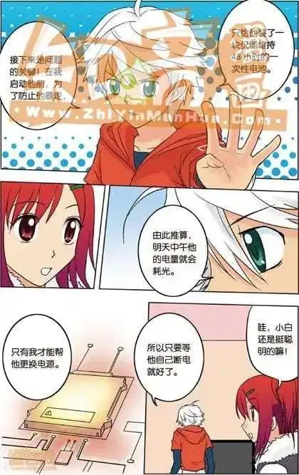 第93页