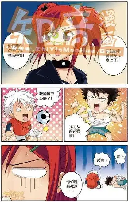 第102页