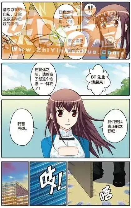 第116页