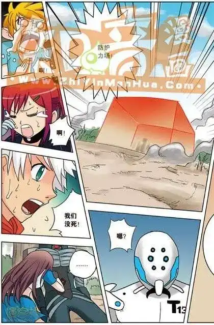 第49页