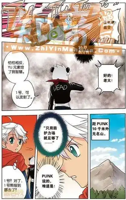 第61页