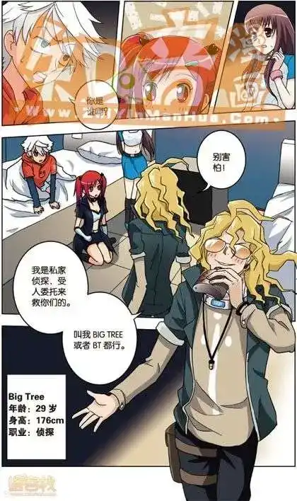 第77页