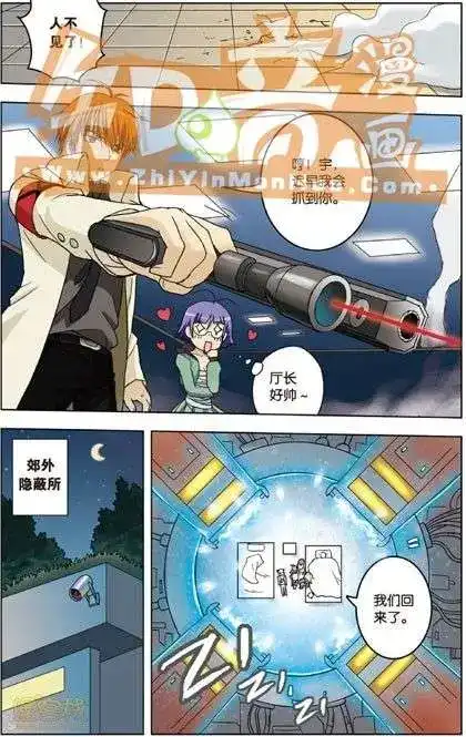 第84页