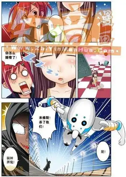 第102页