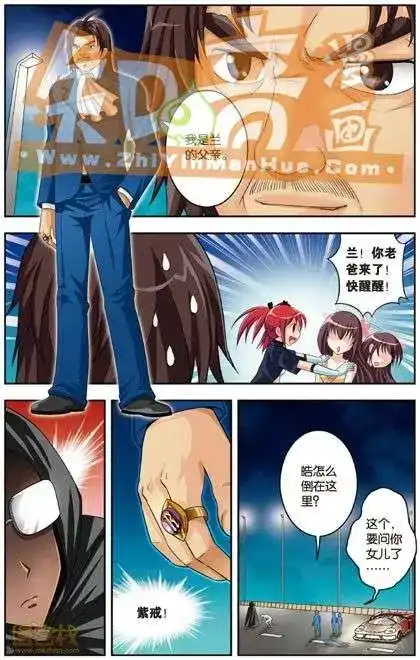 第104页