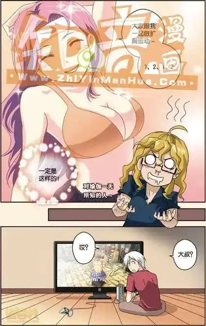 第114页