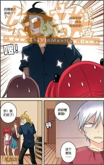 第115页