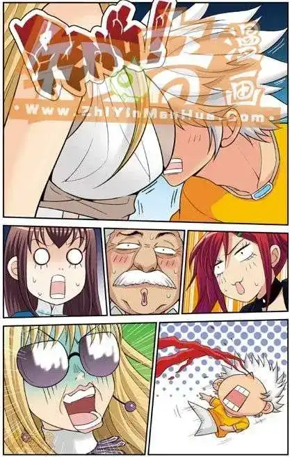 第39页