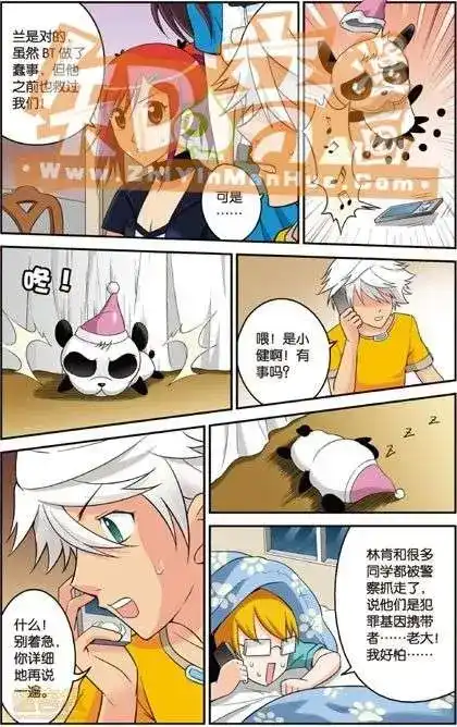 第47页
