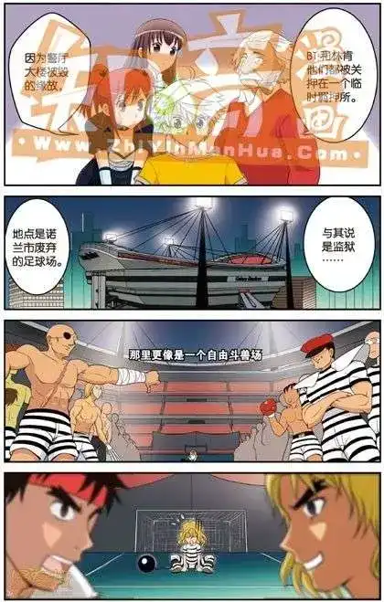 第50页