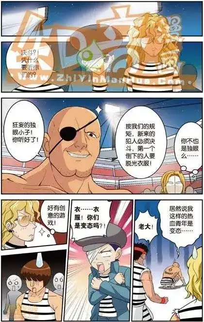 第58页