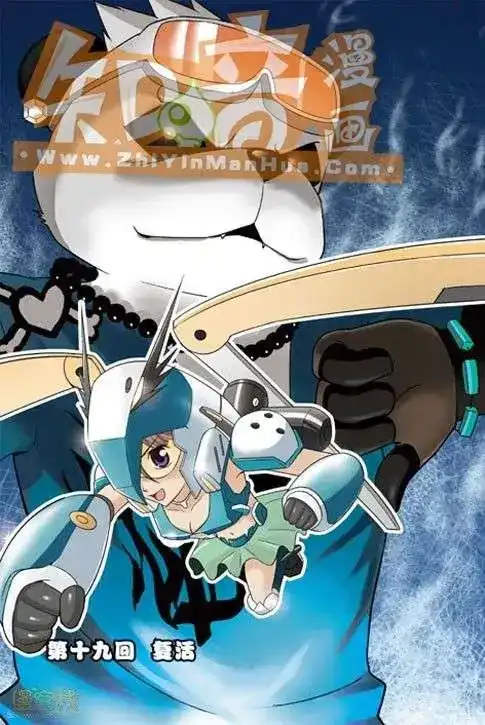 第76页
