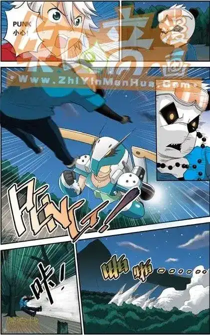 第80页