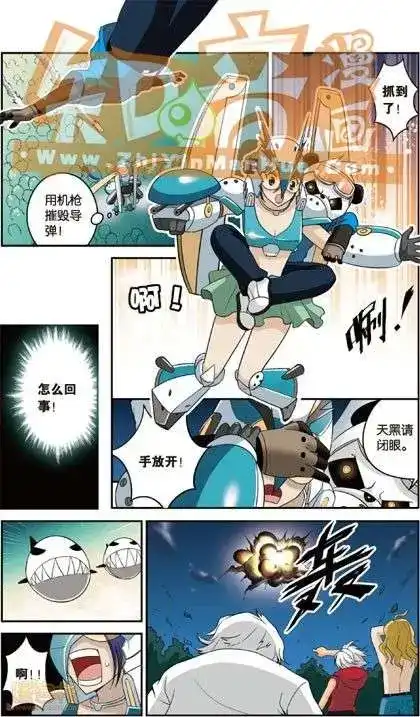 第85页