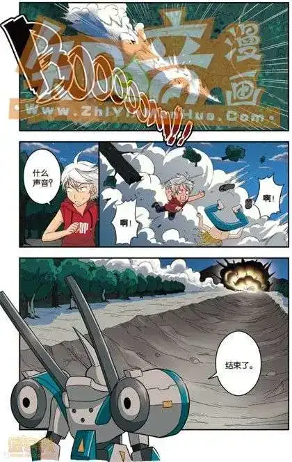 第92页
