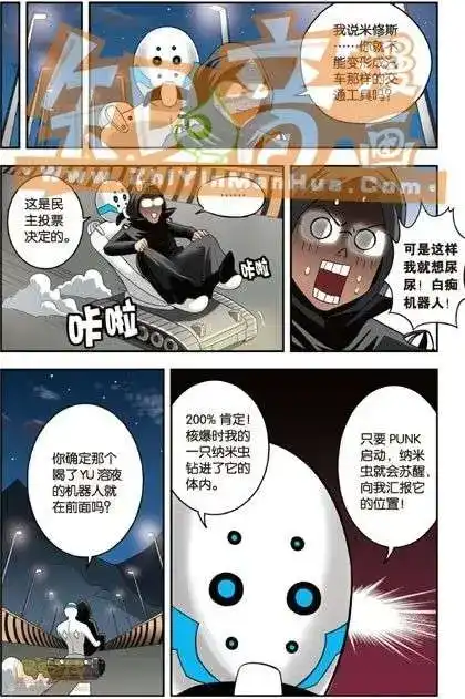 第93页