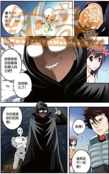 第95页