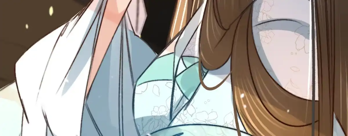 第155页
