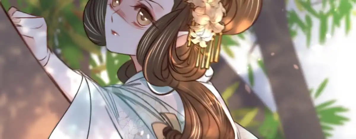 第155页